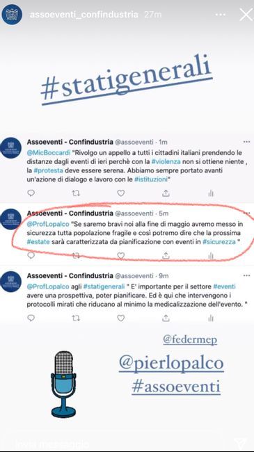 Info per situazione?? 1