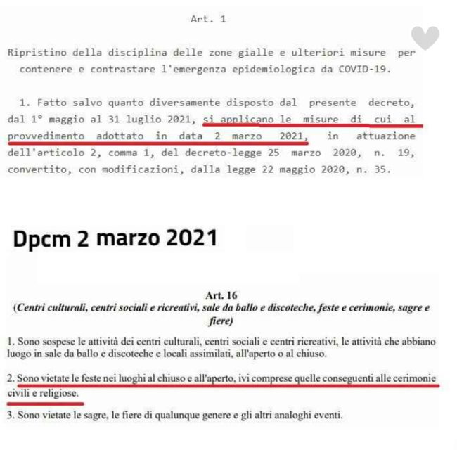 Spose di maggio 2021 1