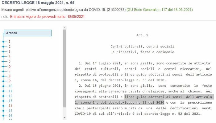 Ragioniamo, anche se sembra Impossibile! 1