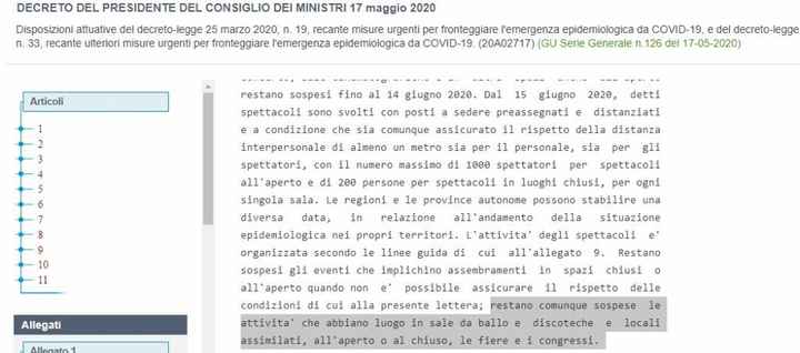 Spose luglio 2020 - 3