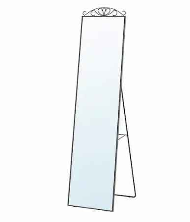 Come far orientare gli ospiti :p - 2