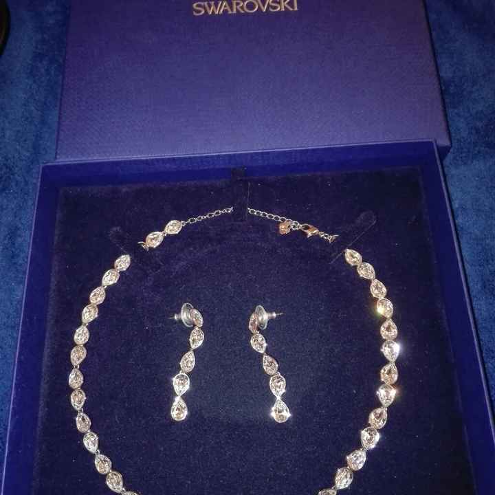 Per distrarsi un po' - 1