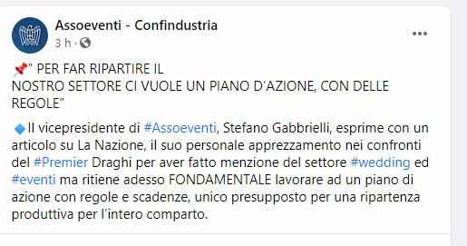 Bozza protocollo - 1