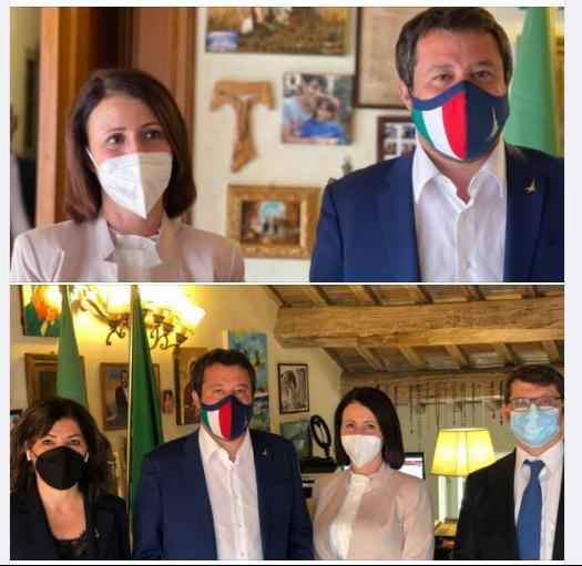 La storia dei limiti è vera. Federmep: non c'è ragione di introdurre il numero massimo di partecipan