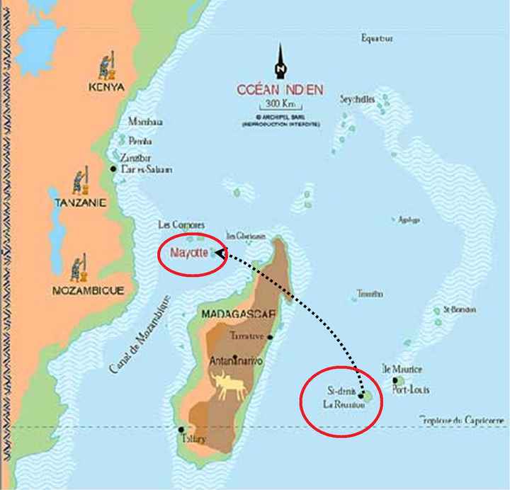 Viaggio di nozze settembre 2021 - 1