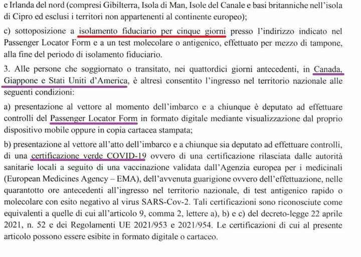 Viaggio di nozze - 2