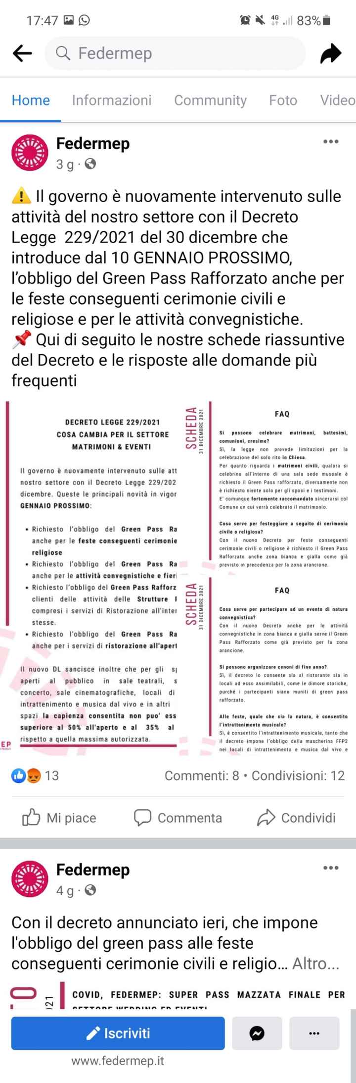 Covid 2022 - Normative? - 1