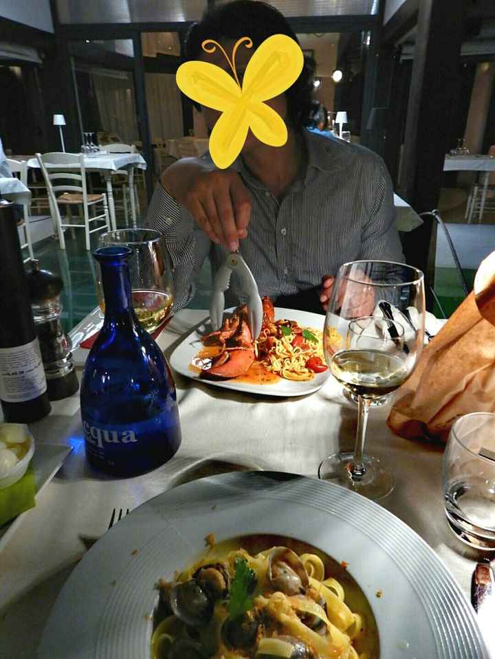 Piccolo locale, cè qualche consiglio? - 3