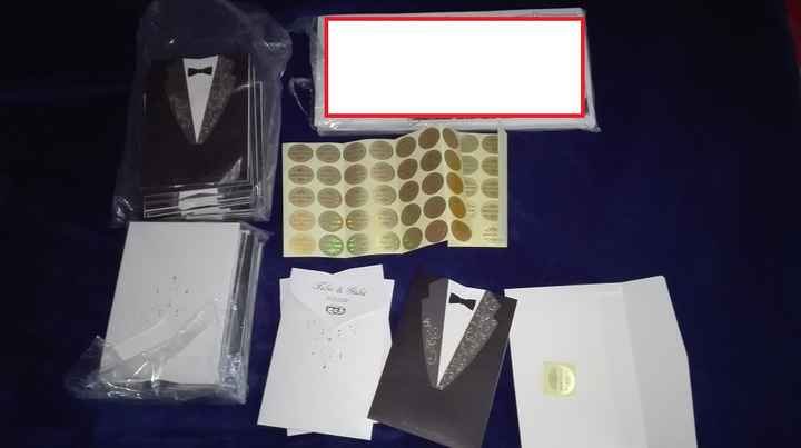 Costo Partecipazioni - 2