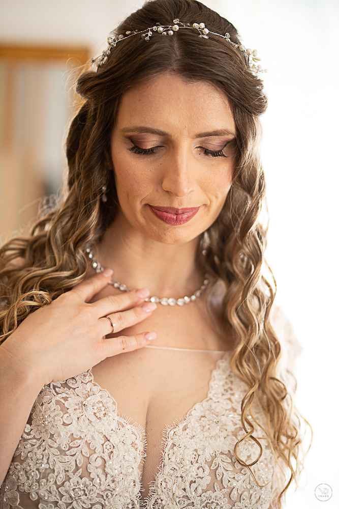 i nostri abiti 💓 - 2