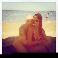 noi e un matrimonio da fAvola