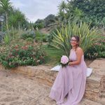 Alessia
