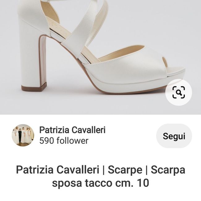 Scarpe adatte per il prato 2