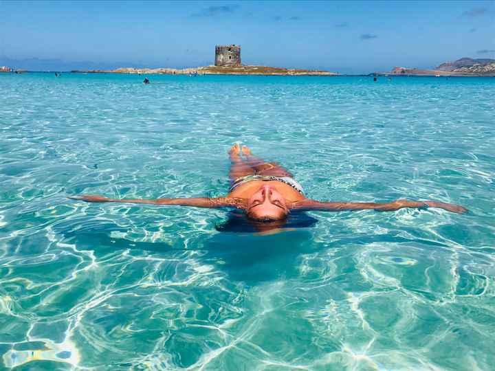 Noi spose del 2021❤️ - 1