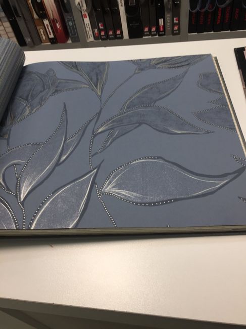 Mi consigliate sposine - 4