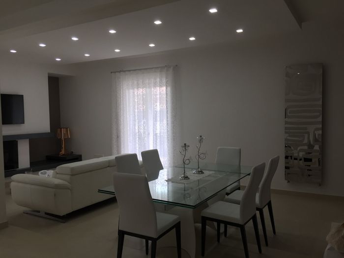 La nostra casetta 🏠 8