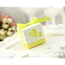  Idee segnaposto..help! - 2