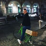 Daniele