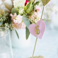 Tema tiro con l'arco.... Help! - 1