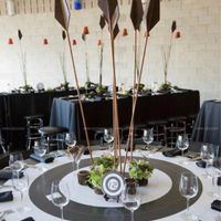 Tema tiro con l'arco.... Help! - 3