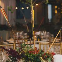 Tema tiro con l'arco.... Help! - 4