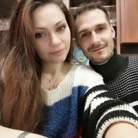 Postate una foto di voi due 👇 - 1