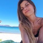 Roberta