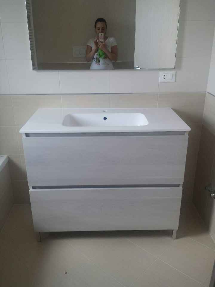 Consigli !!!!!!!! - 1