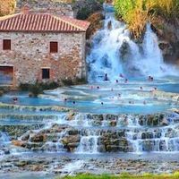 Spa toscana o trentino - 1