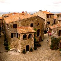 Spa toscana o trentino - 2