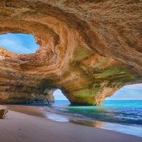 Portogallo 💕 in cerca di consigli - 1