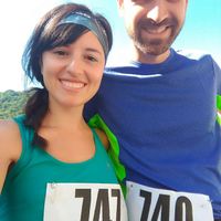 Condividi la vostra foto più bella insieme 📸 - 1