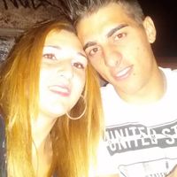 Condividi la vostra foto più bella insieme 📸 - 1