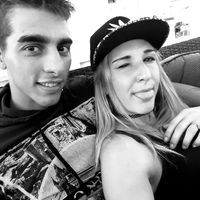 La vostra foto più divertente! 📸 - 1