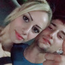 Vittoria
