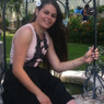 Filomena
