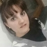 Debora