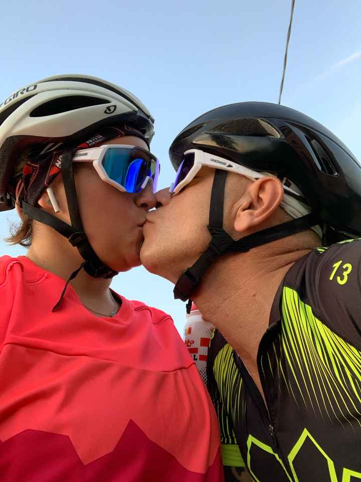 La vostra foto preferita - 1