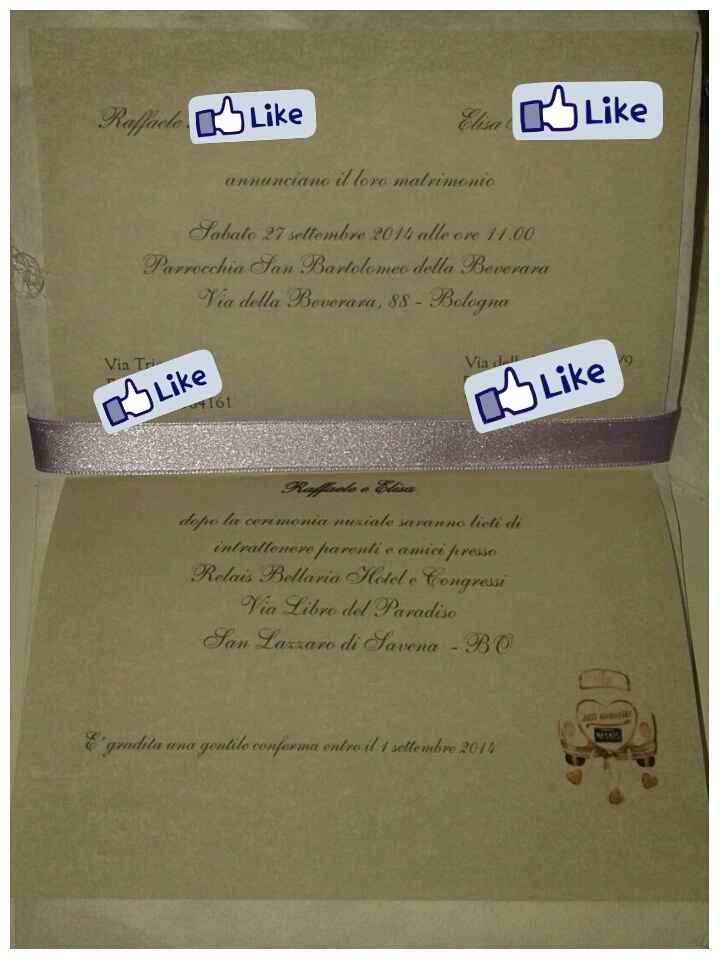 Partecipazioni.. - 3