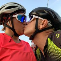 La vostra foto preferita - 1