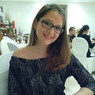 Elisa