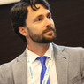 Alessandro