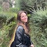 Ilaria