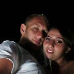 Raffaele