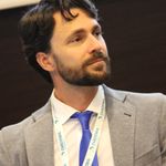 Alessandro