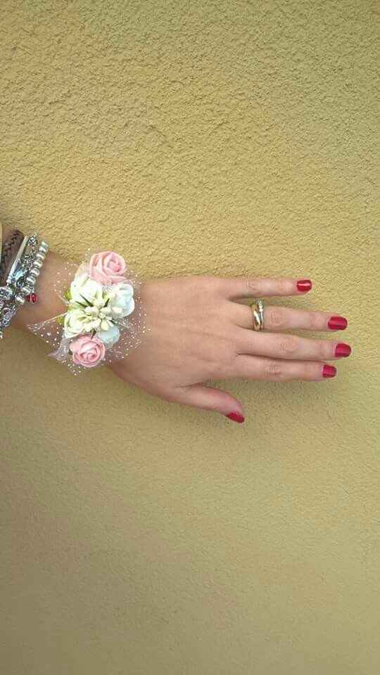 Forcine mon amour! - 1