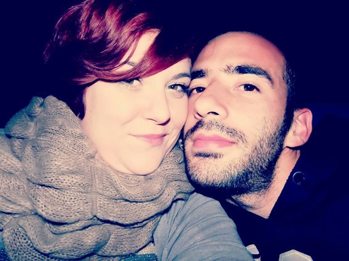 Spose 2017 conosciamoci! - 1