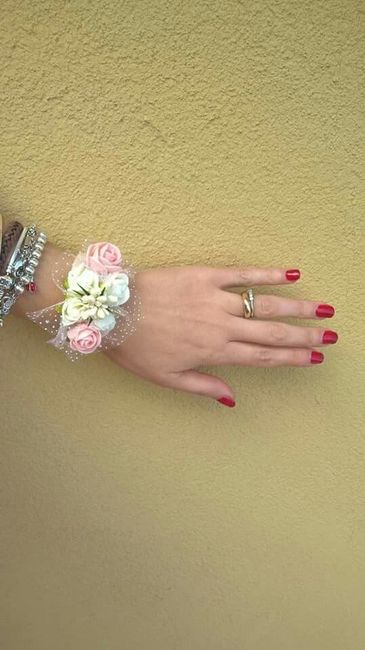 Forcine mon amour! - 1