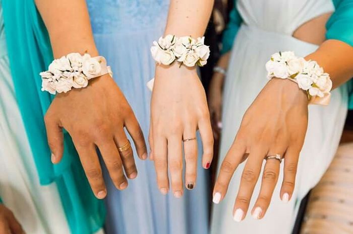 Forcine mon amour! - 2