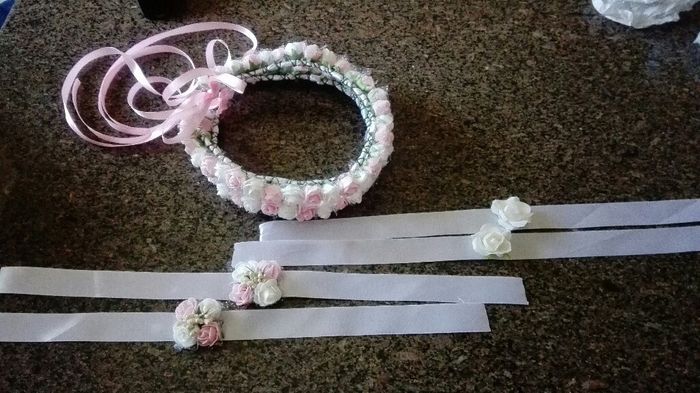 Forcine mon amour... parte seconda! - 2